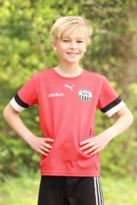 Filip