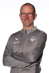 Tobias Brink
