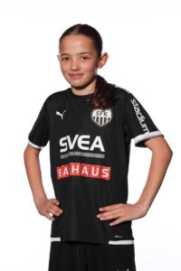 Minelle