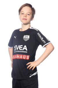 Vilgot