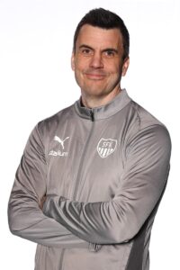 Erik Andersson