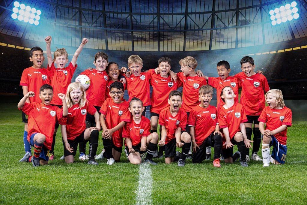 P2017 Vallen Vit
