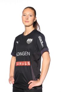 Ebba Aleblad